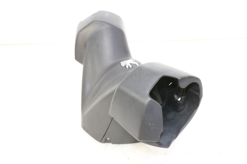 photo de COUVRE GUIDON  PEUGEOT CITYSTAR 50 (2013 - 2017) - Autre angle de vue