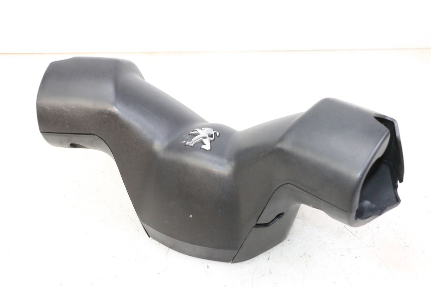 photo de COUVRE GUIDON  PEUGEOT CITYSTAR 50 (2013 - 2017) - Vue d’ensemble