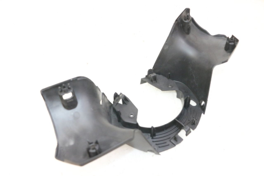 photo de COUVRE GUIDON  PEUGEOT CITYSTAR 50 (2013 - 2017) - État de surface