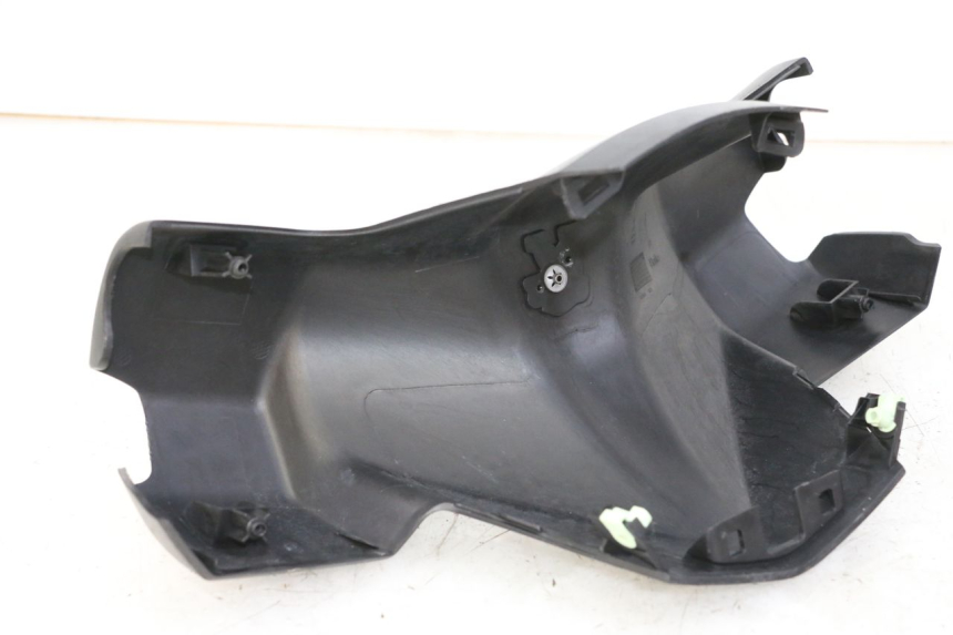 photo de COUVRE GUIDON  PEUGEOT CITYSTAR 50 (2013 - 2017) - Pièce contrôlée