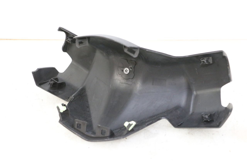 photo de COUVRE GUIDON  PEUGEOT CITYSTAR 50 (2013 - 2017) - Marquages et références