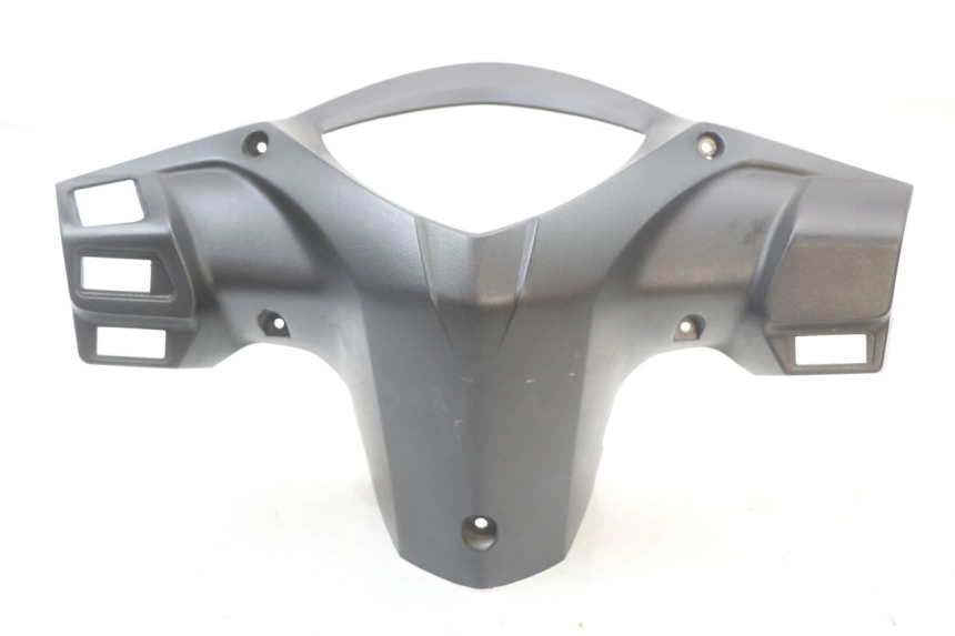 photo de COUVRE GUIDON COMMODO SUZUKI ADDRESS 110 (2015 - 2020) - Vue principale