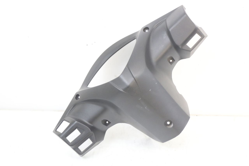 photo de COUVRE GUIDON COMMODO SUZUKI ADDRESS 110 (2015 - 2020) - Zoom état d’usage