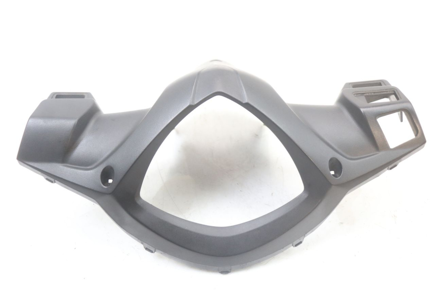 photo de COUVRE GUIDON COMMODO SUZUKI ADDRESS 110 (2015 - 2020) - Gros plan technique