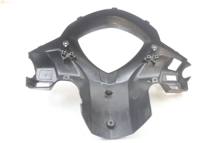 photo de COUVRE GUIDON COMMODO SUZUKI ADDRESS 110 (2015 - 2020) - Vue d’ensemble