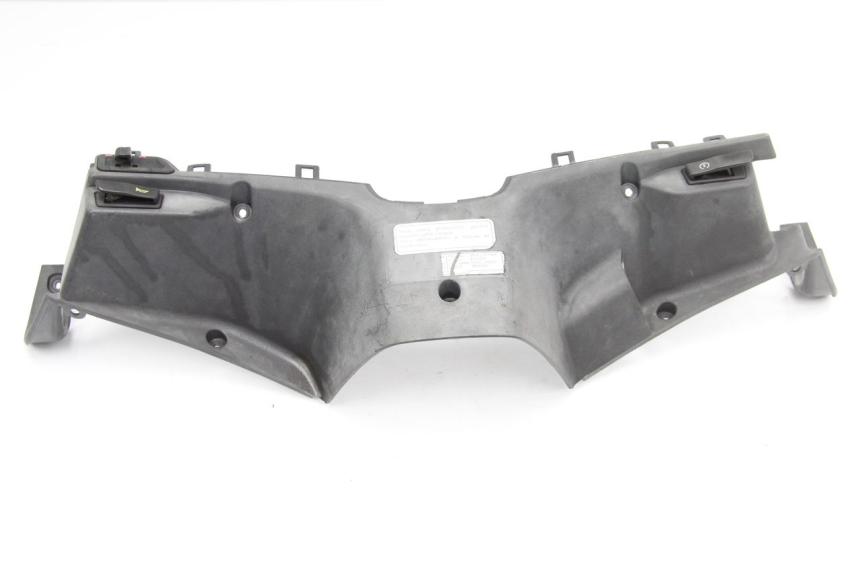 photo de COUVRE GUIDON COMMODO HONDA FES PANTHEON 125 (2003 - 2007) - Vue principale