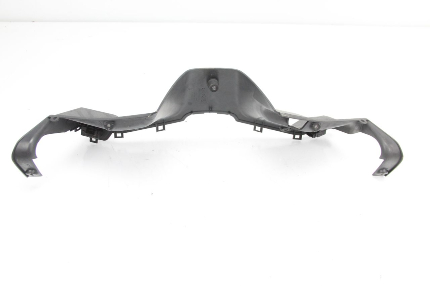 photo de COUVRE GUIDON COMMODO HONDA FES PANTHEON 125 (2003 - 2007) - Zoom état d’usage