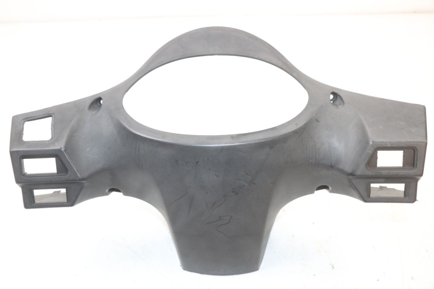 photo de COUVRE GUIDON COMMODO SYM FIDDLE 2 50 (2008 - 2013) - Vue principale