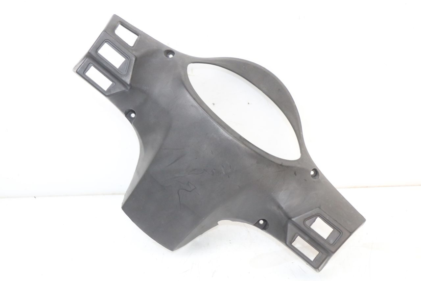 photo de COUVRE GUIDON COMMODO SYM FIDDLE 2 50 (2008 - 2013) - Gros plan technique