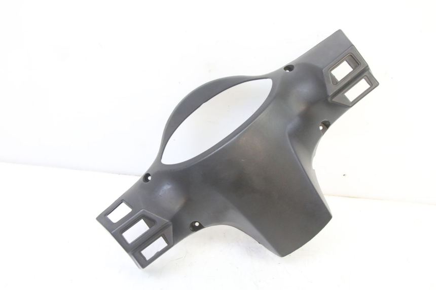 photo de COUVRE GUIDON COMMODO SYM FIDDLE 2 S 125 (2012 - 2014) - Détail de la pièce