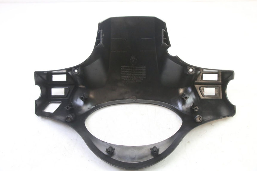 photo de COUVRE GUIDON COMMODO SYM FIDDLE 2 S 125 (2012 - 2014) - Gros plan technique