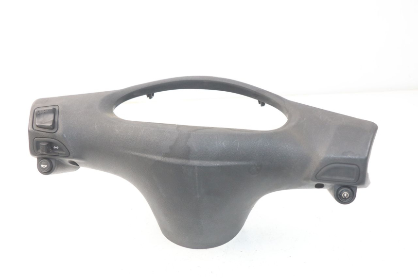 photo de COUVRE GUIDON COMMODO PIAGGIO FLY 2T 50 (2004 - 2017) - Vue principale