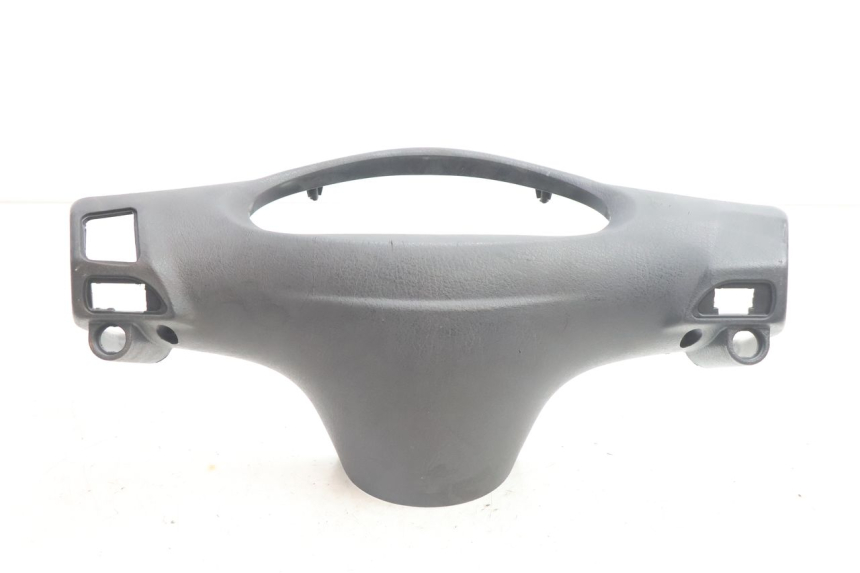 photo de COUVRE GUIDON COMMODO PIAGGIO FLY 2T 50 (2004 - 2017) - Vue principale