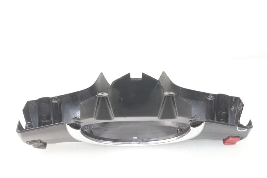 photo de COUVRE GUIDON COMMODO PIAGGIO FLY IE 125 (2012 - 2017) - Points de fixation