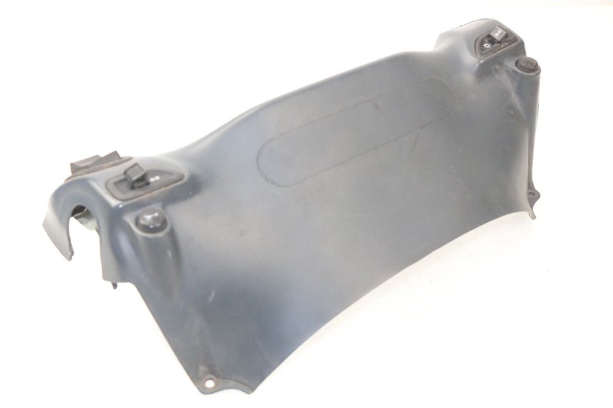 photo de COUVRE GUIDON COMMODO PIAGGIO HEXAGON LX4 125 (1998 - 2001) - Vue principale