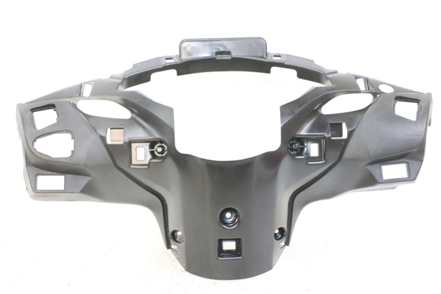 photo de COUVRE GUIDON COMMODO HONDA SH i 300 (2015 - 2020) - Vue principale