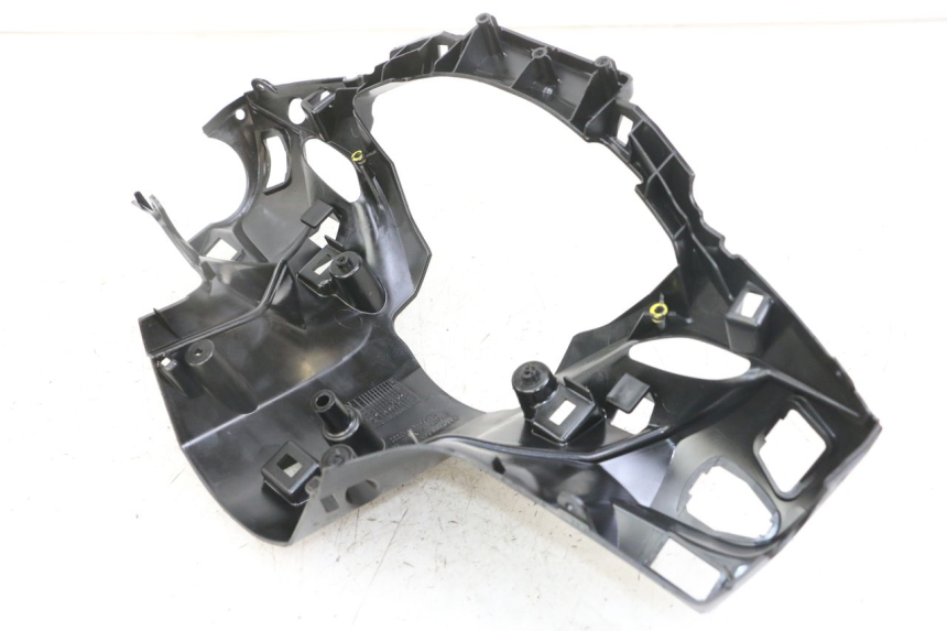 photo de COUVRE GUIDON COMMODO HONDA SH i 300 (2015 - 2020) - Détail de la pièce