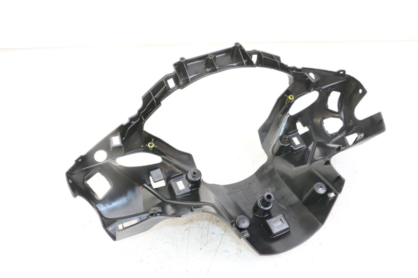 photo de COUVRE GUIDON COMMODO HONDA SH i 300 (2015 - 2020) - Zoom état d’usage