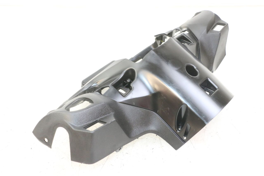 photo de COUVRE GUIDON COMMODO HONDA SH i 300 (2015 - 2020) - Vue d’ensemble