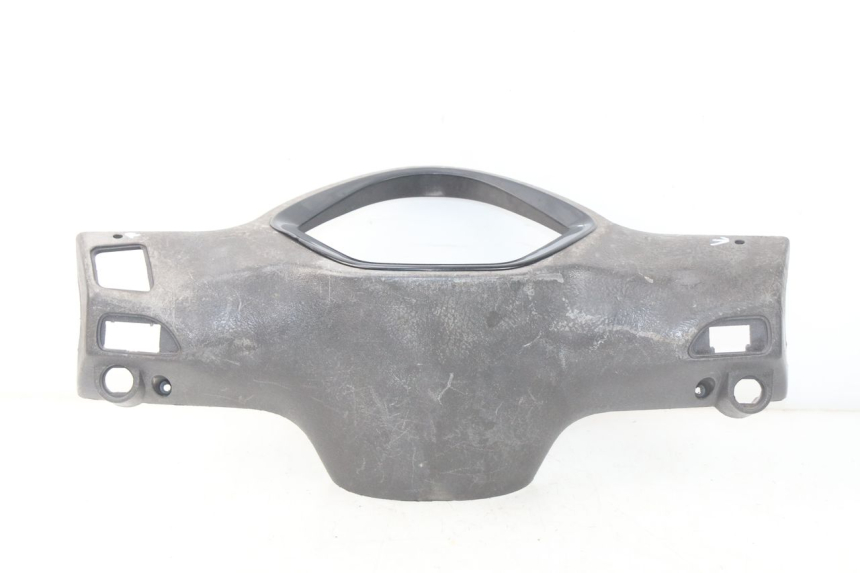 photo de COUVRE GUIDON COMMODO PIAGGIO LIBERTY 4T 50 (2009 - 2015) - Vue principale