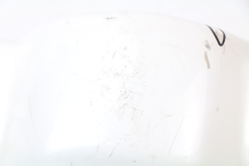 photo de COUVRE GUIDON COMMODO KYMCO LIKE 2T 50 (2009 - 2018) - Pièce contrôlée