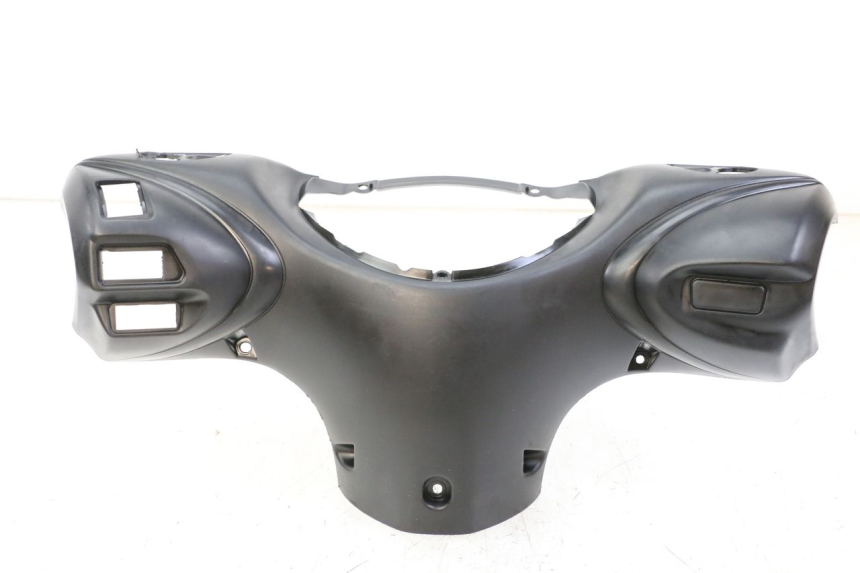 photo de COUVRE GUIDON COMMODO MBK OVETTO ONE 2T 50 (2013 - 2017) - Vue principale