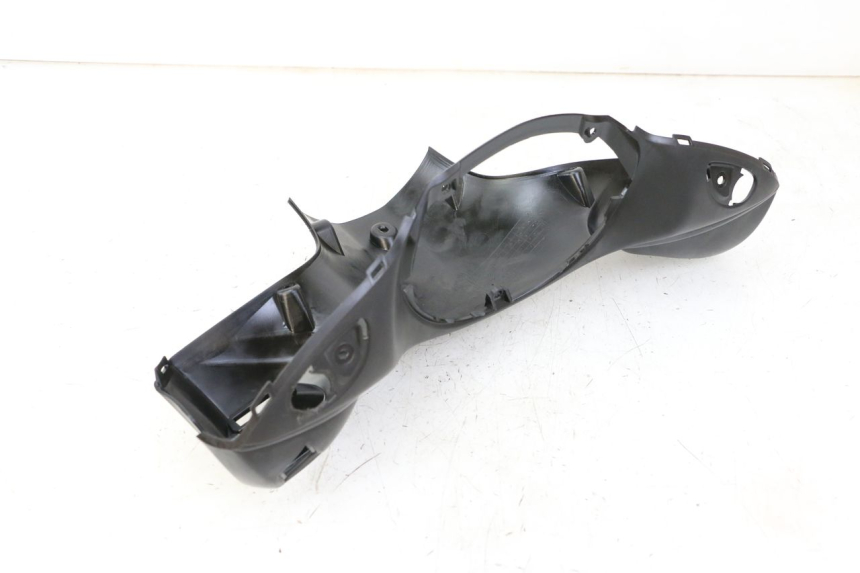 photo de COUVRE GUIDON COMMODO MBK OVETTO ONE 2T 50 (2013 - 2017) - Détail de la pièce