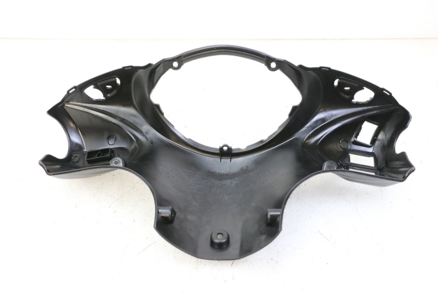 photo de COUVRE GUIDON COMMODO MBK OVETTO ONE 2T 50 (2013 - 2017) - Zoom état d’usage