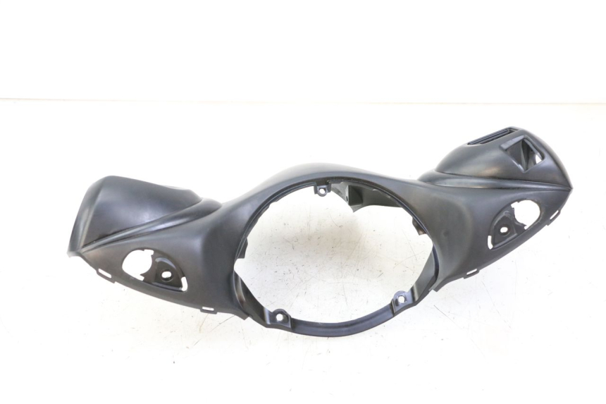 photo de COUVRE GUIDON COMMODO MBK OVETTO ONE 2T 50 (2013 - 2017) - Autre angle de vue