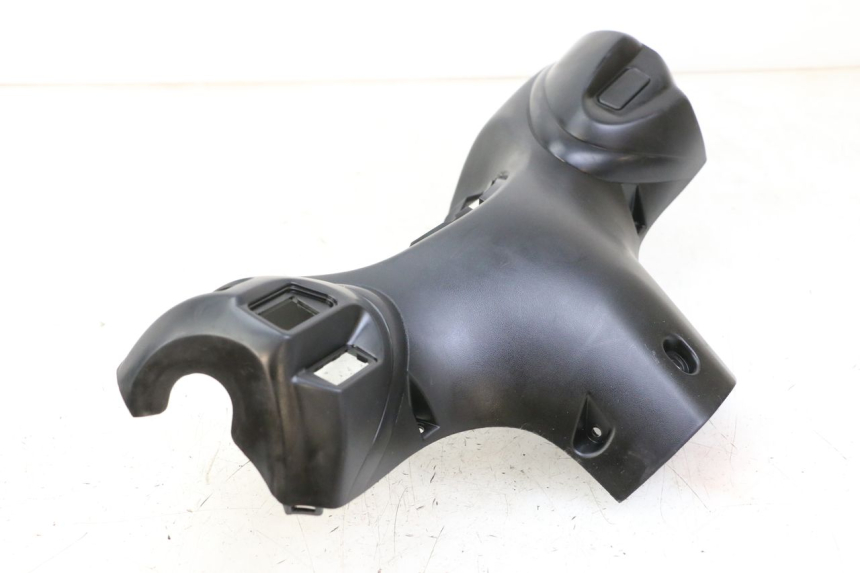 photo de COUVRE GUIDON COMMODO MBK OVETTO ONE 2T 50 (2013 - 2017) - Vue d’ensemble