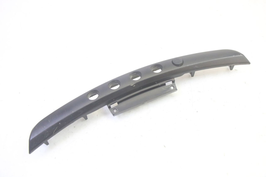 photo de COUVRE GUIDON COMMODO PIAGGIO MP3 HPE 350 (2018 - 2020) - Autre angle de vue