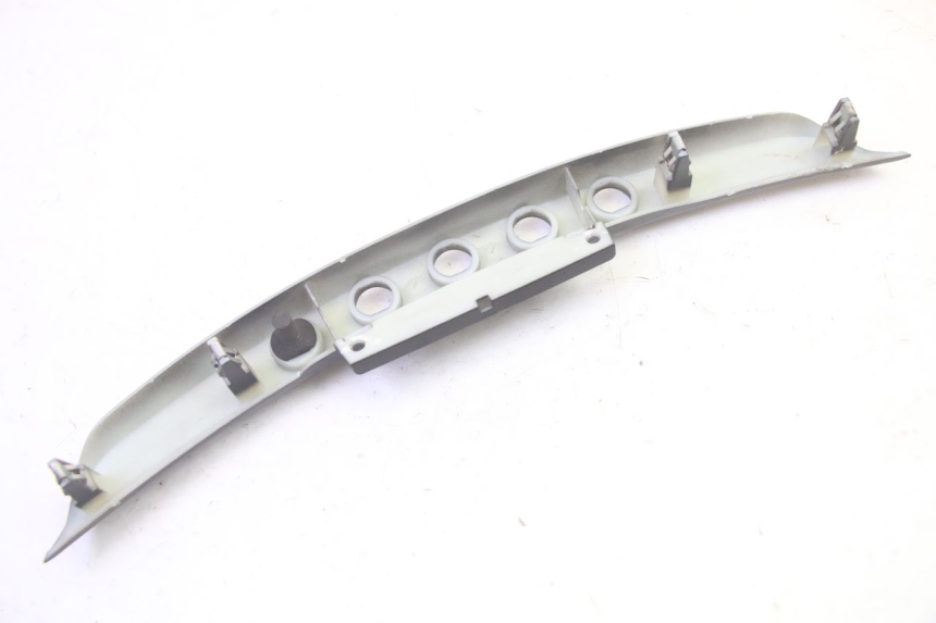 photo de COUVRE GUIDON COMMODO PIAGGIO MP3 HPE 350 (2018 - 2020) - Pièce contrôlée