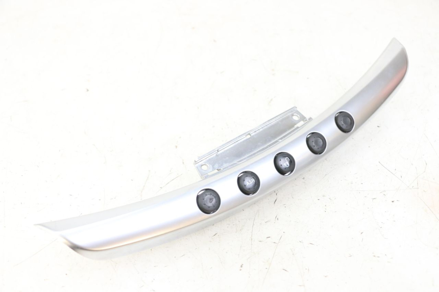 photo de COUVRE GUIDON COMMODO PIAGGIO MP3 500 (2014 - 2017) - Vue d’ensemble