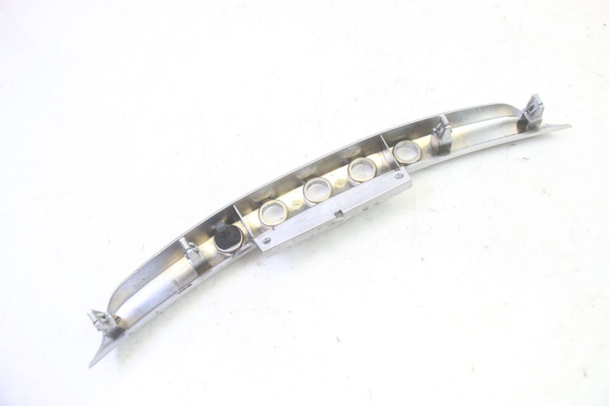 photo de COUVRE GUIDON COMMODO PIAGGIO MP3 500 (2016 - 2018) - Autre angle de vue