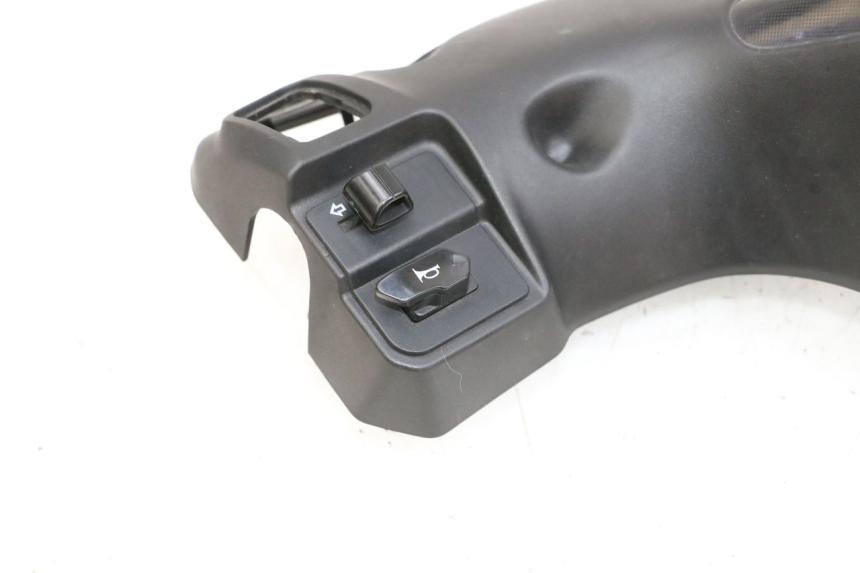 photo de COUVRE GUIDON COMMODO YAMAHA NEO'S CORE 1 (2022 - 2026) - Marquages et références