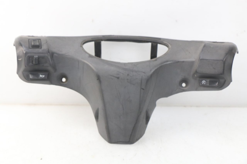 photo de COUVRE GUIDON COMMODO YAMAHA NEO'S NEOS 2T 50 (2007 - 2017) - Vue principale