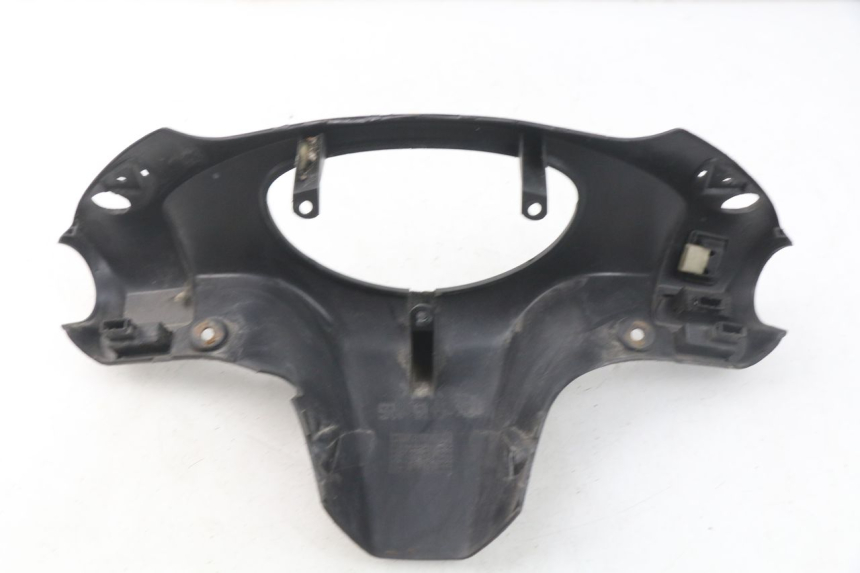 photo de COUVRE GUIDON COMMODO YAMAHA NEO'S NEOS 2T 50 (2007 - 2017) - Autre angle de vue