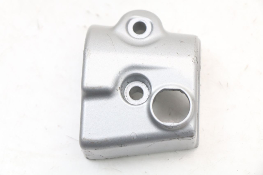 photo de COUVRE GUIDON COMMODO MOTO GUZZI NORGE 8V GT 1200 (2011 - 2016) - Vue principale