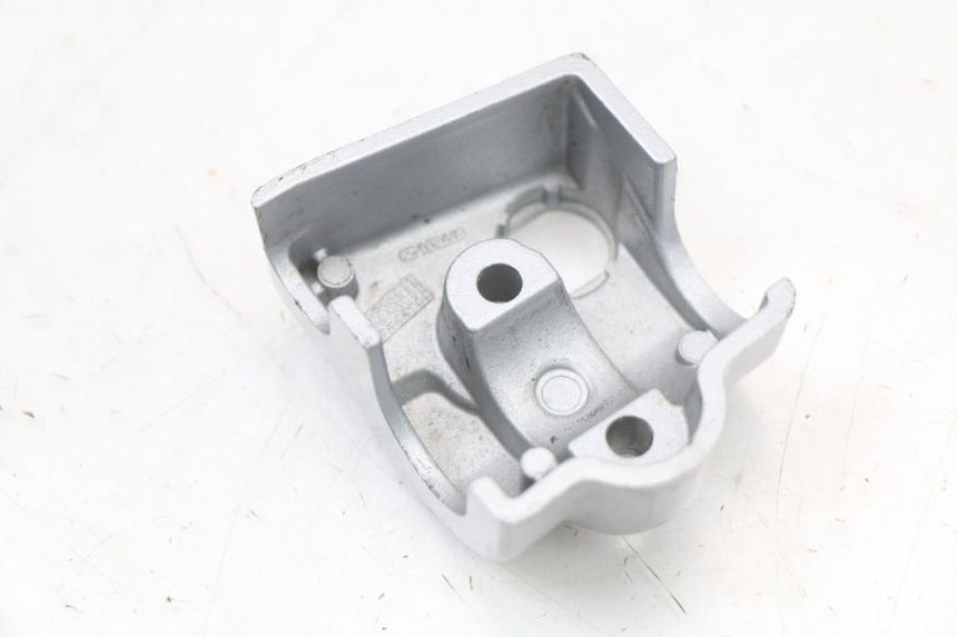 photo de COUVRE GUIDON COMMODO MOTO GUZZI NORGE 8V GT 1200 (2011 - 2016) - Vue d’ensemble