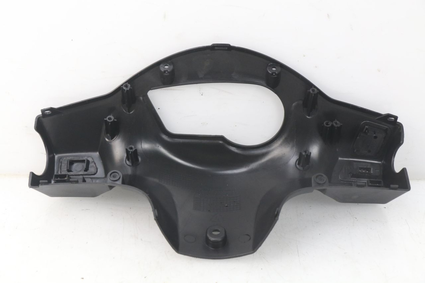 photo de COUVRE GUIDON COMMODO SYM ORBIT 2 4T 50 (2018 - 2022) - Autre angle de vue