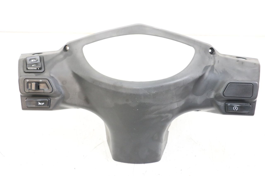 photo de COUVRE GUIDON COMMODO SYM ORBIT III 3 4T 50 (2018 - 2021) - Vue principale