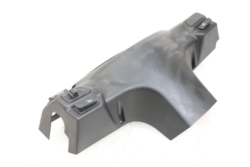 photo de COUVRE GUIDON COMMODO SYM ORBIT III 3 4T 50 (2018 - 2021) - Autre angle de vue