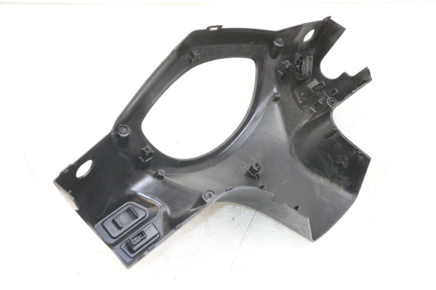 photo de COUVRE GUIDON COMMODO SYM ORBIT III 3 4T 50 (2018 - 2021) - Vue d’ensemble