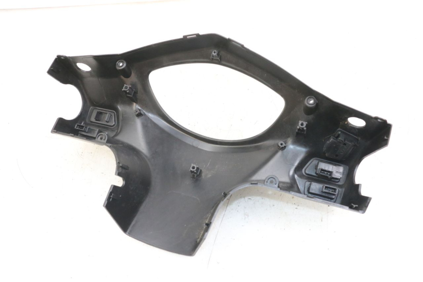 photo de COUVRE GUIDON COMMODO SYM ORBIT III 3 4T 50 (2018 - 2021) - Pièce contrôlée