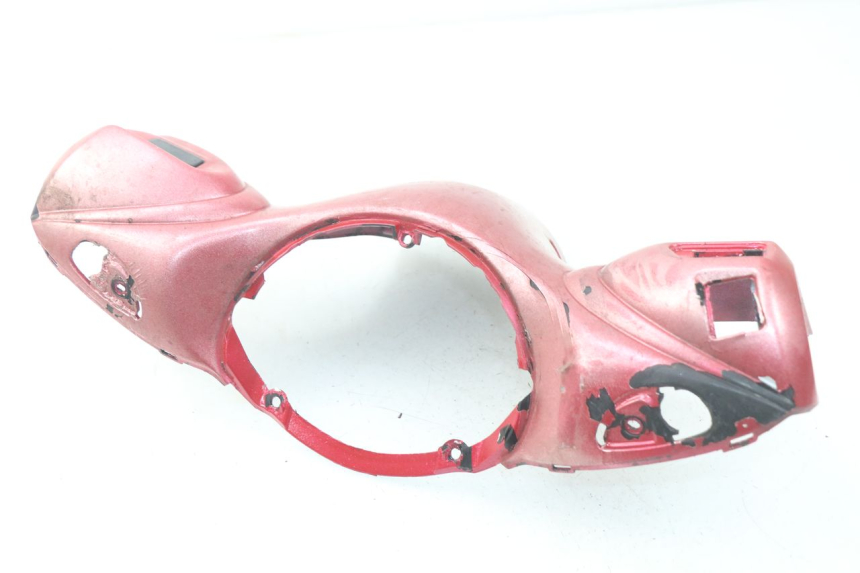 photo de COUVRE GUIDON COMMODO MBK OVETTO ONE 2T 50 (2013 - 2017) - Vue principale