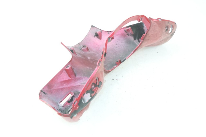 photo de COUVRE GUIDON COMMODO MBK OVETTO ONE 2T 50 (2013 - 2017) - Détail de la pièce