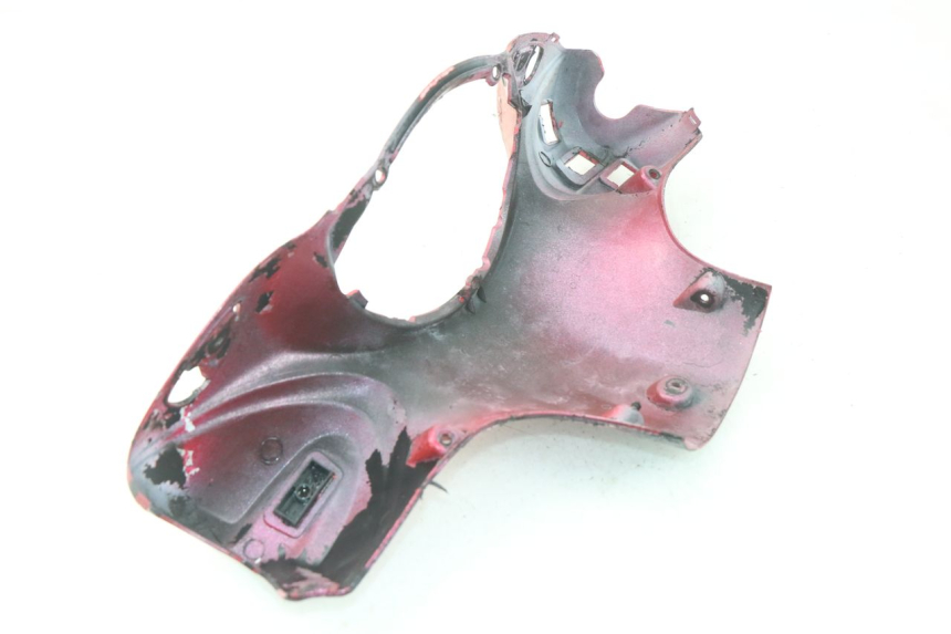 photo de COUVRE GUIDON COMMODO MBK OVETTO ONE 2T 50 (2013 - 2017) - Zoom état d’usage