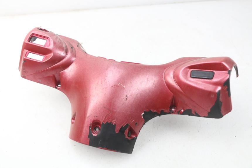 photo de COUVRE GUIDON COMMODO MBK OVETTO ONE 2T 50 (2013 - 2017) - Vue d’ensemble