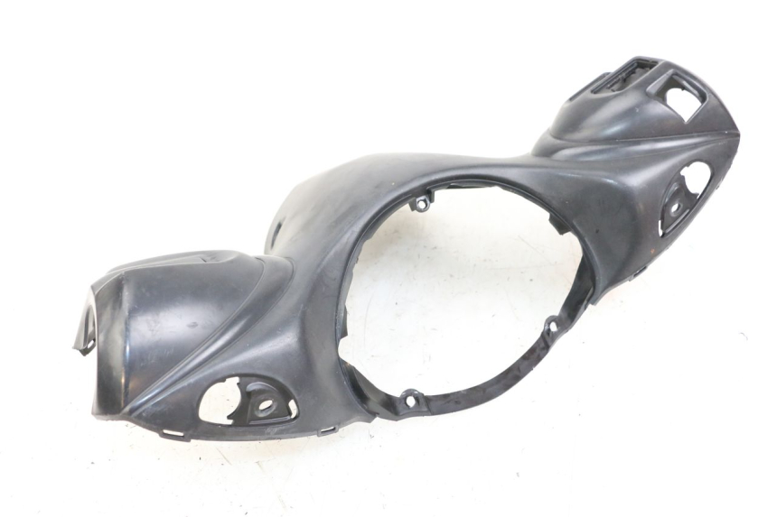 photo de COUVRE GUIDON COMMODO MBK OVETTO ONE 2T 50 (2013 - 2017) - Vue principale