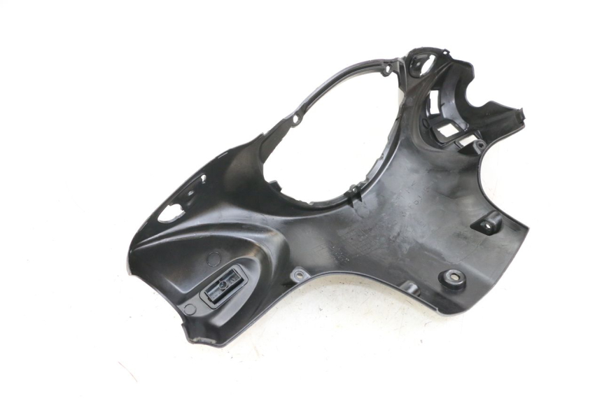 photo de COUVRE GUIDON COMMODO MBK OVETTO ONE 2T 50 (2013 - 2017) - Détail de la pièce